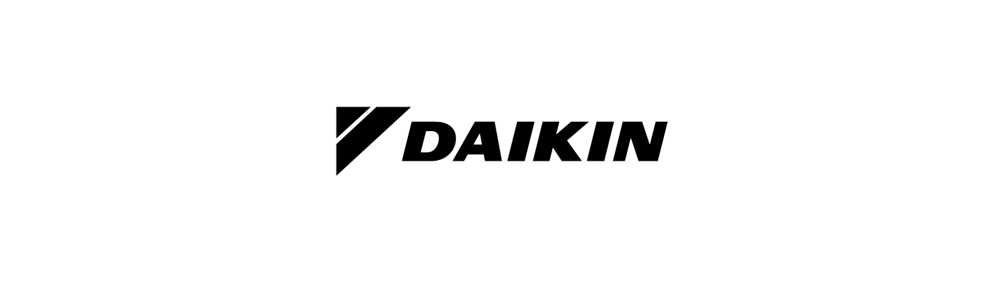 Daikin представляет «Экспертные методы вентиляции для офисов и магазинов»