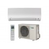Настенная сплит-система Daikin Comfora FTXP71M/RXP71M