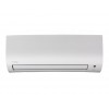 Настенная сплит-система Daikin Comfora FTXP71M/RXP71M