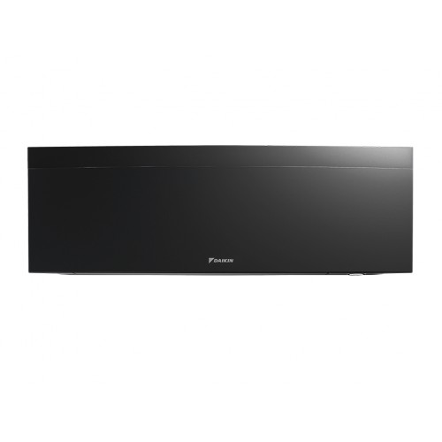 Настенная сплит-система Daikin Emura FTXJ35AB/RXJ35A