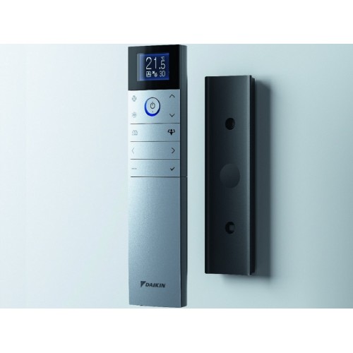 Настенная сплит-система Daikin Emura FTXJ25AS/RXJ25A