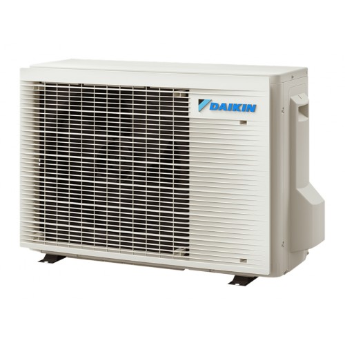 Настенная сплит-система Daikin Emura FTXJ35AS/RXJ35A