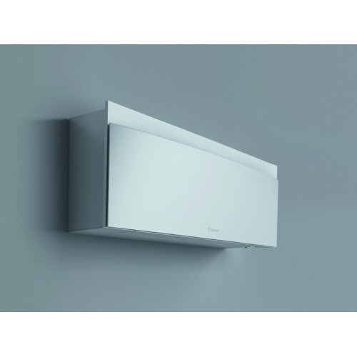Настенная сплит-система Daikin Emura FTXJ42AW/RXJ42A