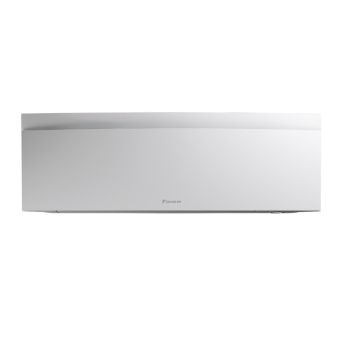 Настенная сплит-система Daikin Emura FTXJ50AW/RXJ50A