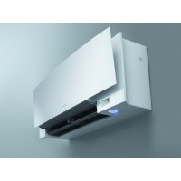 Настенная сплит-система Daikin Emura FTXJ50AW/RXJ50A