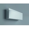 Настенная сплит-система Daikin Emura FTXJ50AW/RXJ50A