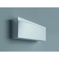Настенная сплит-система Daikin Emura FTXJ50AW/RXJ50A