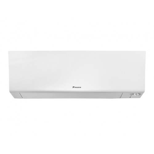 Настенная сплит-система Daikin Perfera FTXM25R/RXM25R9