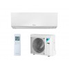 Настенная сплит-система Daikin Perfera FTXM35R/RXM35R9