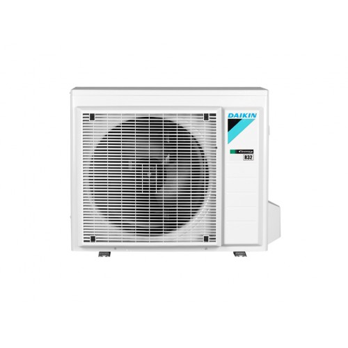 Настенная сплит-система Daikin Perfera FTXM35R/RXM35R9