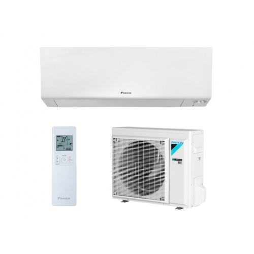 Настенная сплит-система Daikin Perfera FTXM20R/RXM20R9