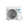 Настенная сплит-система Daikin Perfera FTXM20R/RXM20R9