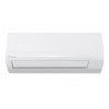 Настенная сплит-система Daikin Sensira FTXF20C/RXF20C