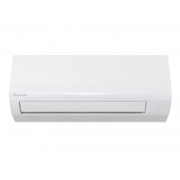 Настенная сплит-система Daikin Sensira FTXF20C/RXF20C