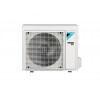 Настенная сплит-система Daikin Sensira FTXF25C/RXF25C