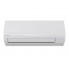 Настенная сплит-система Daikin Sensira FTXF50D/RXF50D