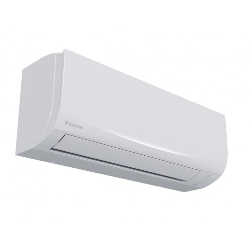 Настенная сплит-система Daikin Sensira FTXF50D/RXF50D