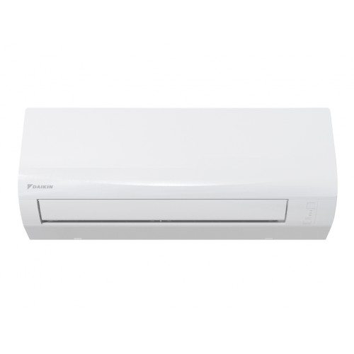 Настенная сплит-система Daikin Sensira FTXF35E/RXF35E