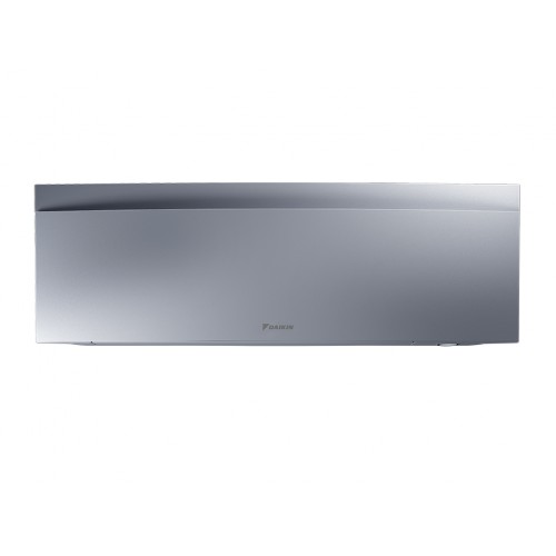 Мульти сплит система Daikin 2MXM40A/FTXJ20AS/FTXJ20AS