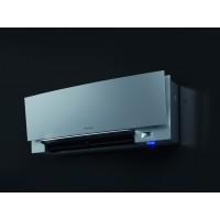 Мульти сплит система Daikin 2MXM40A/FTXJ20AS/FTXJ20AS