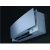 Мульти сплит система Daikin 2MXM40A/FTXJ20AS/FTXJ20AS