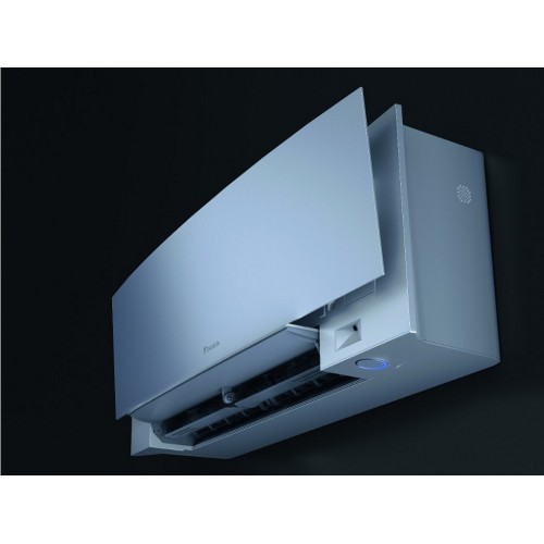 Мульти сплит система Daikin 2MXM40A/FTXJ20AS/FTXJ20AS