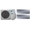 Мульти сплит система Daikin 2MXM40N9/FTXJ20MS/FTXJ35MS