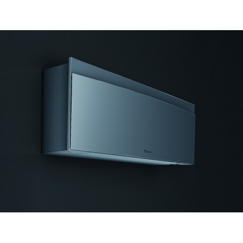 Мульти сплит система Daikin 2MXM40N9/FTXJ20MS/FTXJ35MS