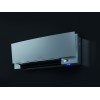 Мульти сплит система Daikin 2MXM40N9/FTXJ20MS/FTXJ25MS