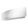 Внутренний блок DAIKIN FTXJ FTXJ20MW