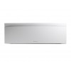 Внутренний блок Daikin FTXJ35AW