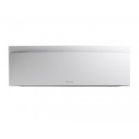 Внутренний блок Daikin FTXJ50AW