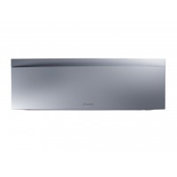 Внутренний блок Daikin FTXJ25AS