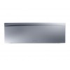 Внутренний блок Daikin FTXJ35AS