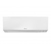 Внутренний блок DAIKIN FTXM FTXM20R