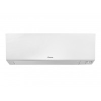 Внутренний блок DAIKIN FTXM FTXM20R