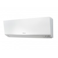 Внутренний блок DAIKIN FTXM FTXM20R