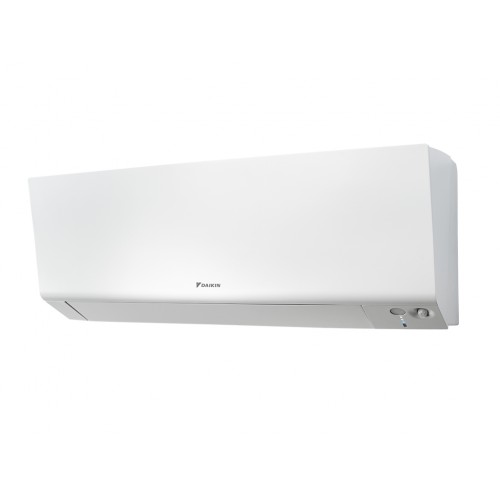 Внутренний блок DAIKIN FTXM FTXM50R