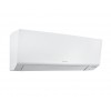 Внутренний блок DAIKIN FTXM FTXM60R