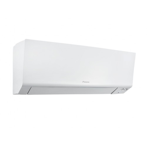 Внутренний блок DAIKIN FTXM FTXM60R