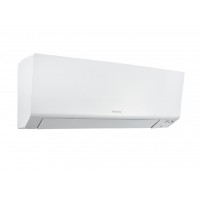 Внутренний блок DAIKIN FTXM FTXM71R
