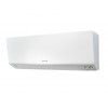 Внутренний блок DAIKIN FTXM FTXM71R