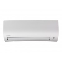 Внутренний блок мульти-сплит-системы DAIKIN FTXP25N