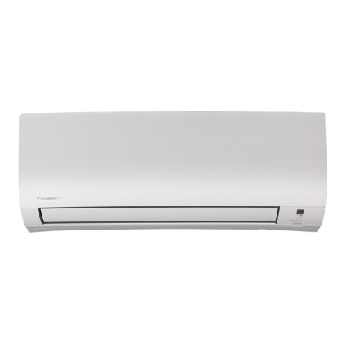 Внутренний блок мульти-сплит-системы DAIKIN FTXP25N