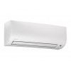 Внутренний блок мульти-сплит-системы DAIKIN FTXP25N